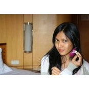 Adilac Ecarg's photo