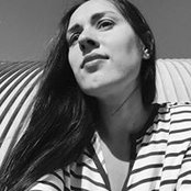 Photo de Natalya Obervenets