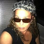 Anna Cesareo's photo