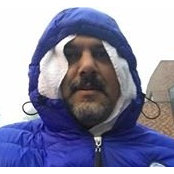 Boran Uzuns foto
