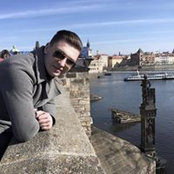 Alex Vlase's photo