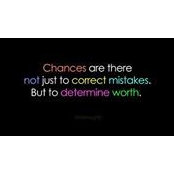 Ale Balconi's photo