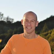 Foto de Leonard Steinberg