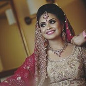 Aisha Khan's photo