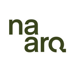 NAARQ Arquitectura