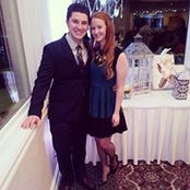Alexis Chabot's photo