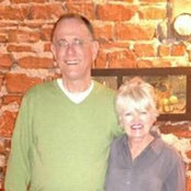 Rosie N Byrns's photo