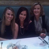 Krissy Power's photo