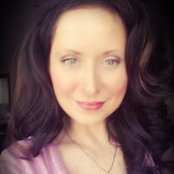 Lissa Joy's photo