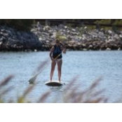 Laurie Bauds foto