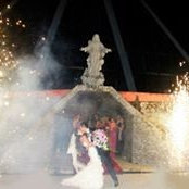 Ismael P's photo