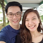 Jun Yip's photo