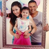 Carmen Ho's photo
