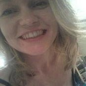 Emma Skinners foto