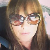Dana Sutton's photo