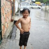 Jay Sagads foto