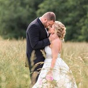Brian Krementz's photo