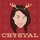 Crystal Chang