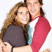 Sandy Bartrum's photo