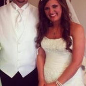 Haylie Hudson's photo