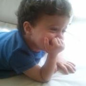 Foto de Maia Sevilla-Sharon