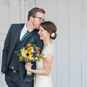 Josh Vandenburg's photo