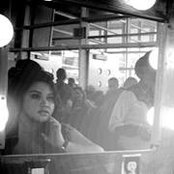 Regan Dunham's photo