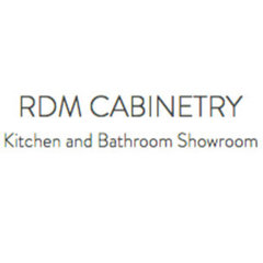 R D M Cabinetry LLC