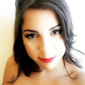 Foto de Isabelle Espinal

