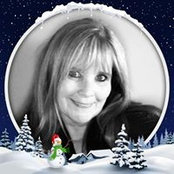 Debbie Hall's photo