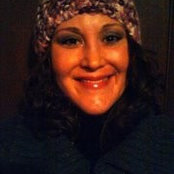Heather Atkinsons billede