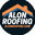 Alon Roofing and General Construction
