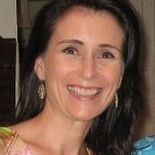 Foto von Monique Smith