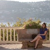 Annika Mueller's photo