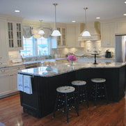 Creative Kitchens Baths Inc Mashpee Ma Us 02649