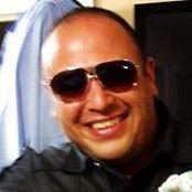 Juan Jesus Lopez's photo