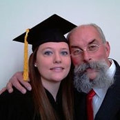 Gary butcher's photo