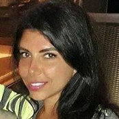 Foto von Fayrouz Arkan