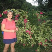 Lisa Salmen's photo
