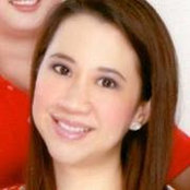 Cathy Fenix's photo