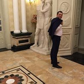 Endri Bendo's photo