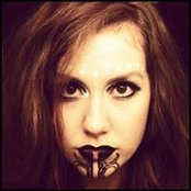Brittany Leigh's photo