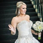 Lindsay Potts's photo