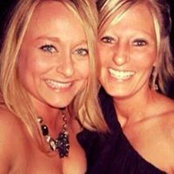 Brandy Lee-Dagner's photo