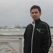 Foto von Rey Bourbon