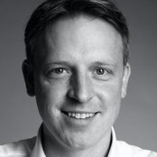 Foto de Daniel Kellmereit