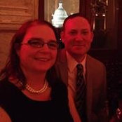 Bradley Lanigan's photo