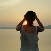 Marie Yano's photo