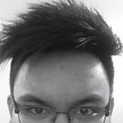 Kevin Cañaveral's photo