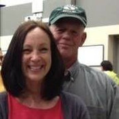 Koma Murray's photo